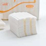 Bông tẩy trang cotton pads