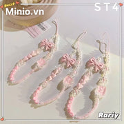 Dây treo điện thoại ST4