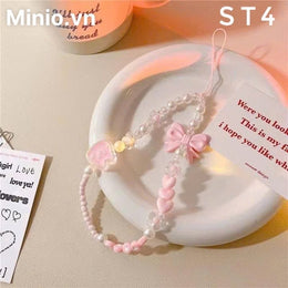 Dây treo điện thoại ST4