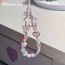 Dây treo điện thoại ST2