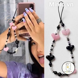 Dây treo điện thoại ST1