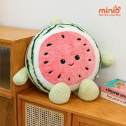 Quả dưa hấu 3SZ (35cm - 55cm)