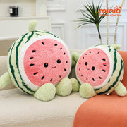 Quả dưa hấu 3SZ (35cm - 55cm)