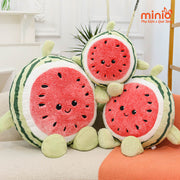 Quả dưa hấu 3SZ (35cm - 55cm)