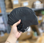 Set 10 khẩu trang 3D