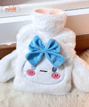 Túi chườm lông Sanrio cute