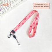 Túi phao chống nước điện thoại