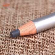 Chì kẻ mày xé PM