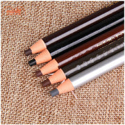 Chì kẻ mày xé PM