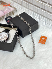 Dây chuyền Nam 38