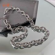 Dây chuyền Nam 38