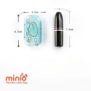 Hộp đựng lens mắt 7103 HT