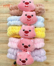 Băng đô Loopy 1 đầu