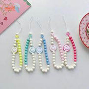 Dây đeo điện thoại Smile T02