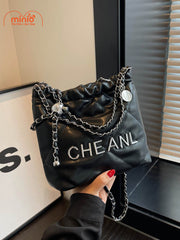 Túi xách Cheanl 9606