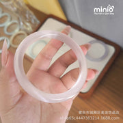 Vòng tay đá mắt mèo