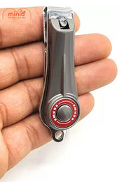 Đồ bấm móng Omuda 2003