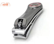 Đồ bấm móng Omuda 2003