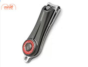 Đồ bấm móng Omuda 2003