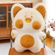 Thú bông mèo Dudu S1 90cm