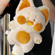 Thú bông mèo Dudu S1 90cm