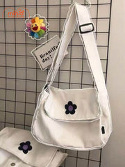 Túi đeo chéo M05