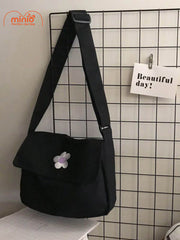 Túi đeo chéo M05