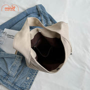 Túi đeo chéo M74 chữ