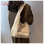 Túi đeo chéo M74 chữ