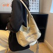 Túi đeo chéo M74 chữ