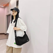 Túi đeo chéo M98 TBL