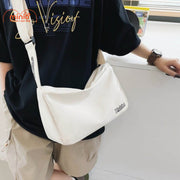 Túi đeo chéo M98 TBL