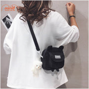 Túi đeo chéo mini M52