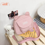 Túi đeo chéo mini M52