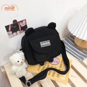 Túi đeo chéo mini M52