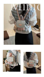 Balo thời trang 1185 NP