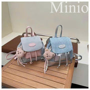 Balo thời trang 1185 NP