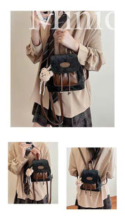 Balo thời trang 1185 NP