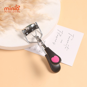 Bấm mi tim Nhật hộp xanh