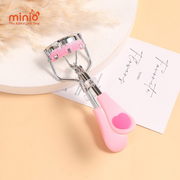 Bấm mi tim Nhật hộp xanh