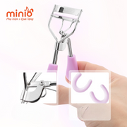 Bấm mi tim Nhật hộp xanh