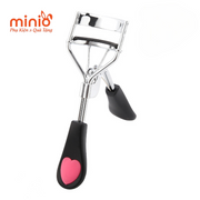 Bấm mi tim Nhật hộp xanh