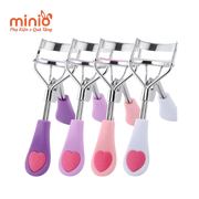 Bấm mi tim Nhật hộp xanh