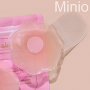 Dán ti chống xệ bản nhỏ