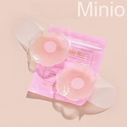 Dán ti chống xệ bản nhỏ