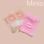 Dán ti chống xệ bản nhỏ