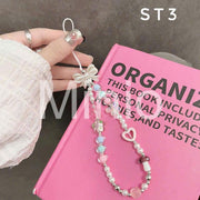 Dây treo điện thoại ST3