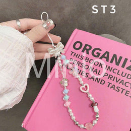 Dây treo điện thoại ST3