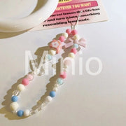 Dây treo điện thoại ST6