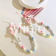 Dây treo điện thoại ST6